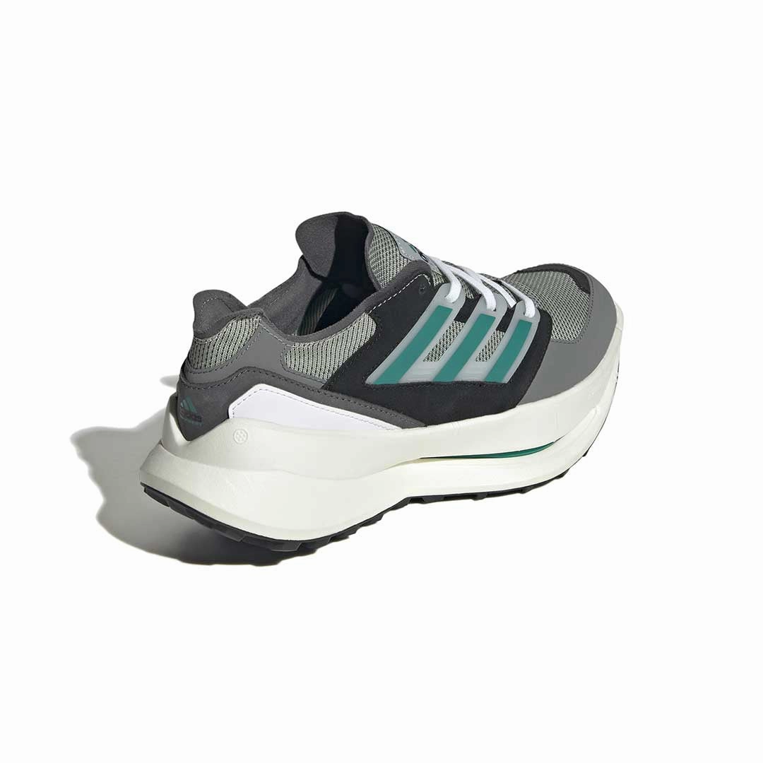 cross - trainers adidas - Unisex Equipment Agravic Shoes (JH6114)