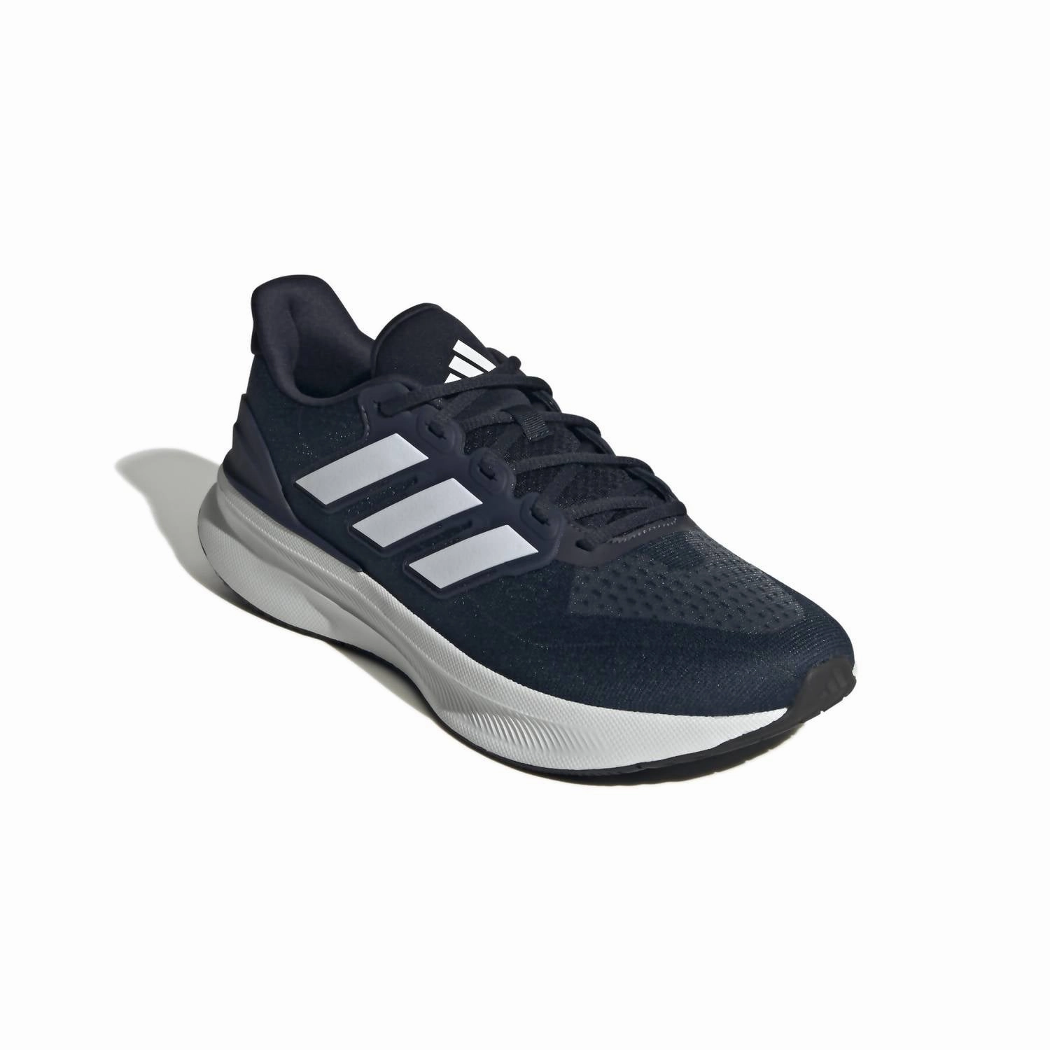Men's Ultrarun 5 Running Shoe In Navy / White ReflectiveDetails