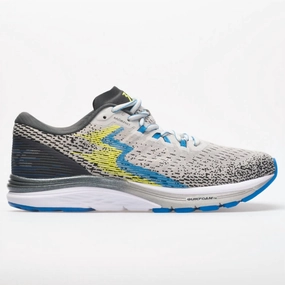 affordability - brand shoes indoor accessory Men's Spire 4 Running Shoes - Medium Width In Microchip/ebony