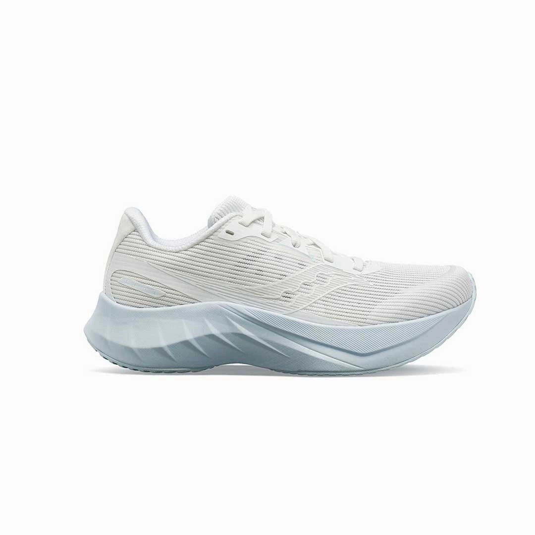 Wide - footed Saucony - Women's Tide 2 Shoes (S18216-1)