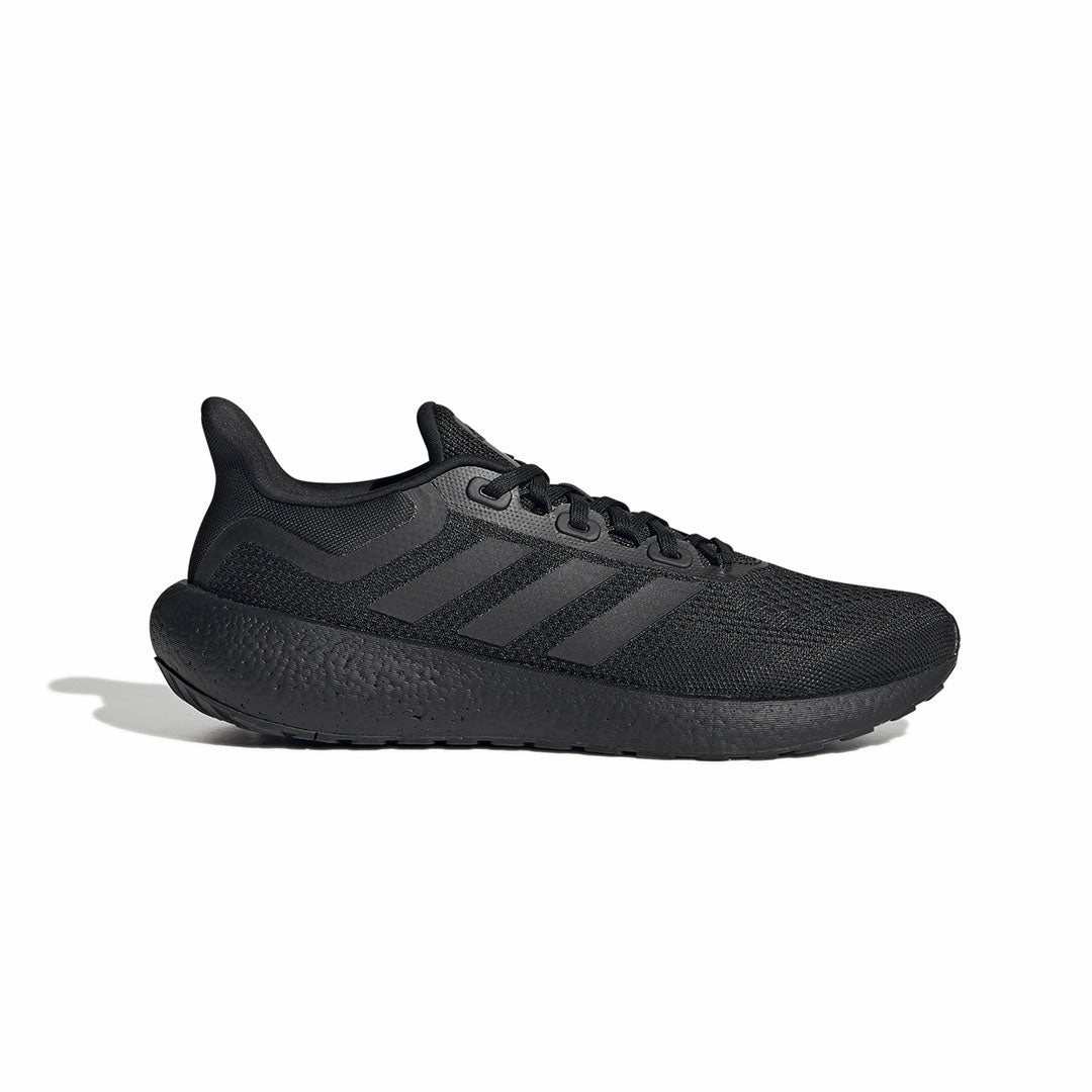 Agile Movement adidas - Unisex Pureboost Jet Shoes (GW8589)