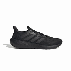 Agile Movement adidas - Unisex Pureboost Jet Shoes (GW8589)