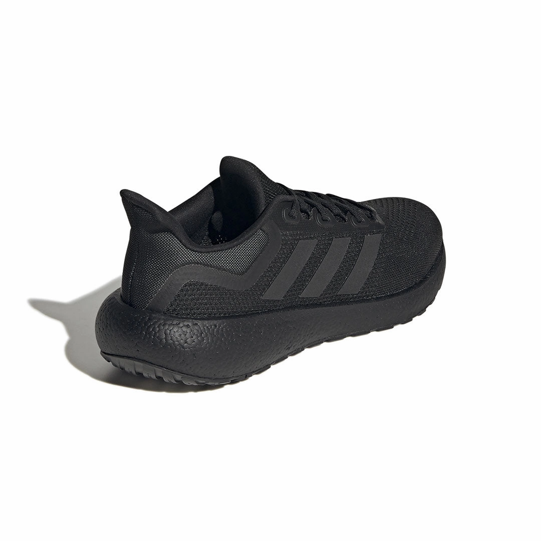 adidas - Unisex Pureboost Jet Shoes (GW8589) Minimalist Design functional - style shoes