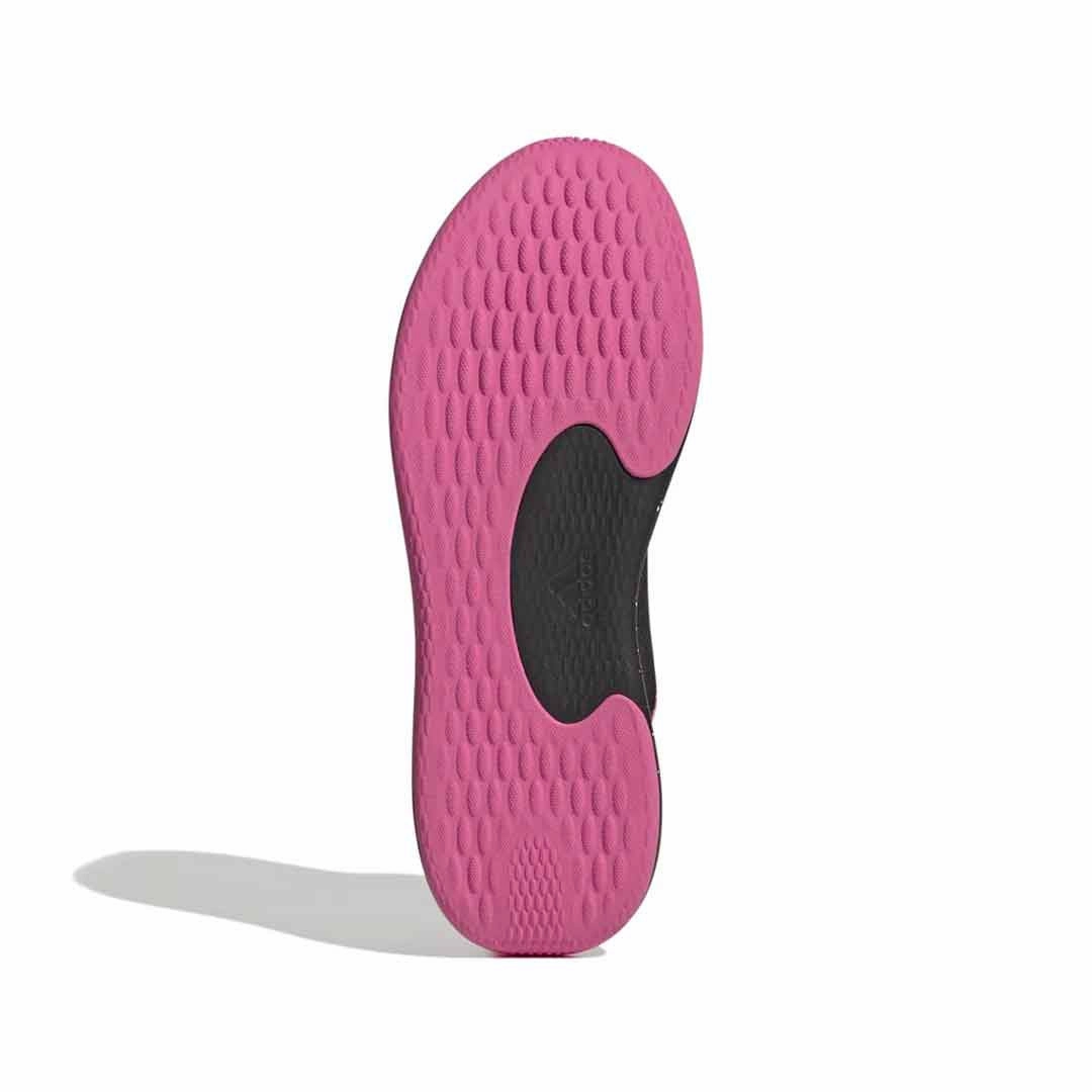 Heart - rate control adidas - Women's Cloudfoam Pure Shoes (IG7380)