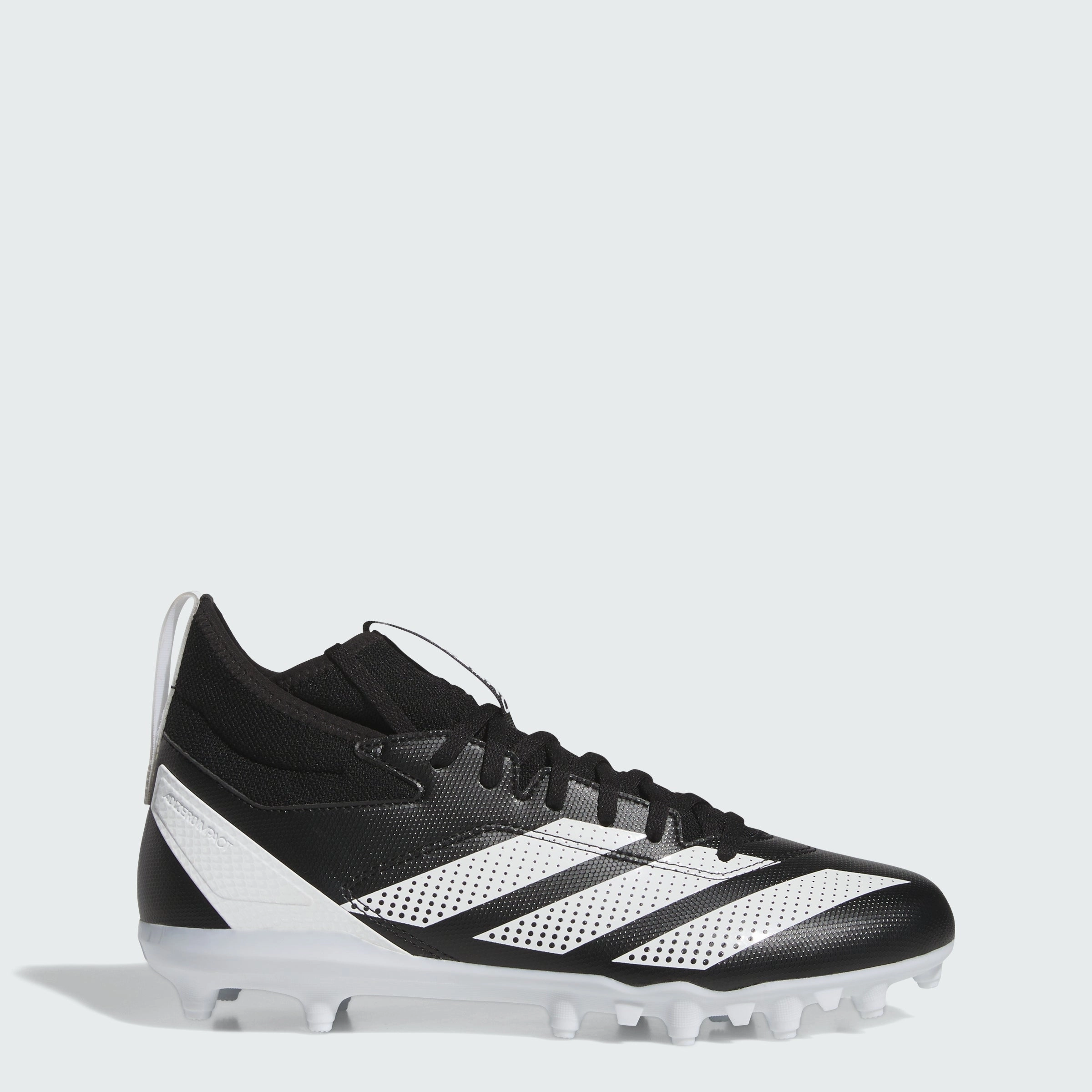 Men's adidas Adizero Impact.2 Football Cleats Top-rated
