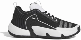 Breathable Material Trae Unlimited Men's Basketball Shoes