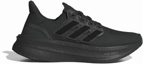 Ultraboost 5 Women's Running Shoes barefoot - style shoes Runners with Plantar Fasciitis