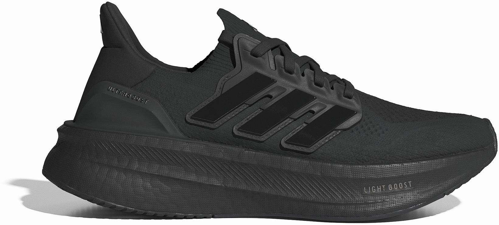 Ultraboost 5 Women's Running Shoes occasional use