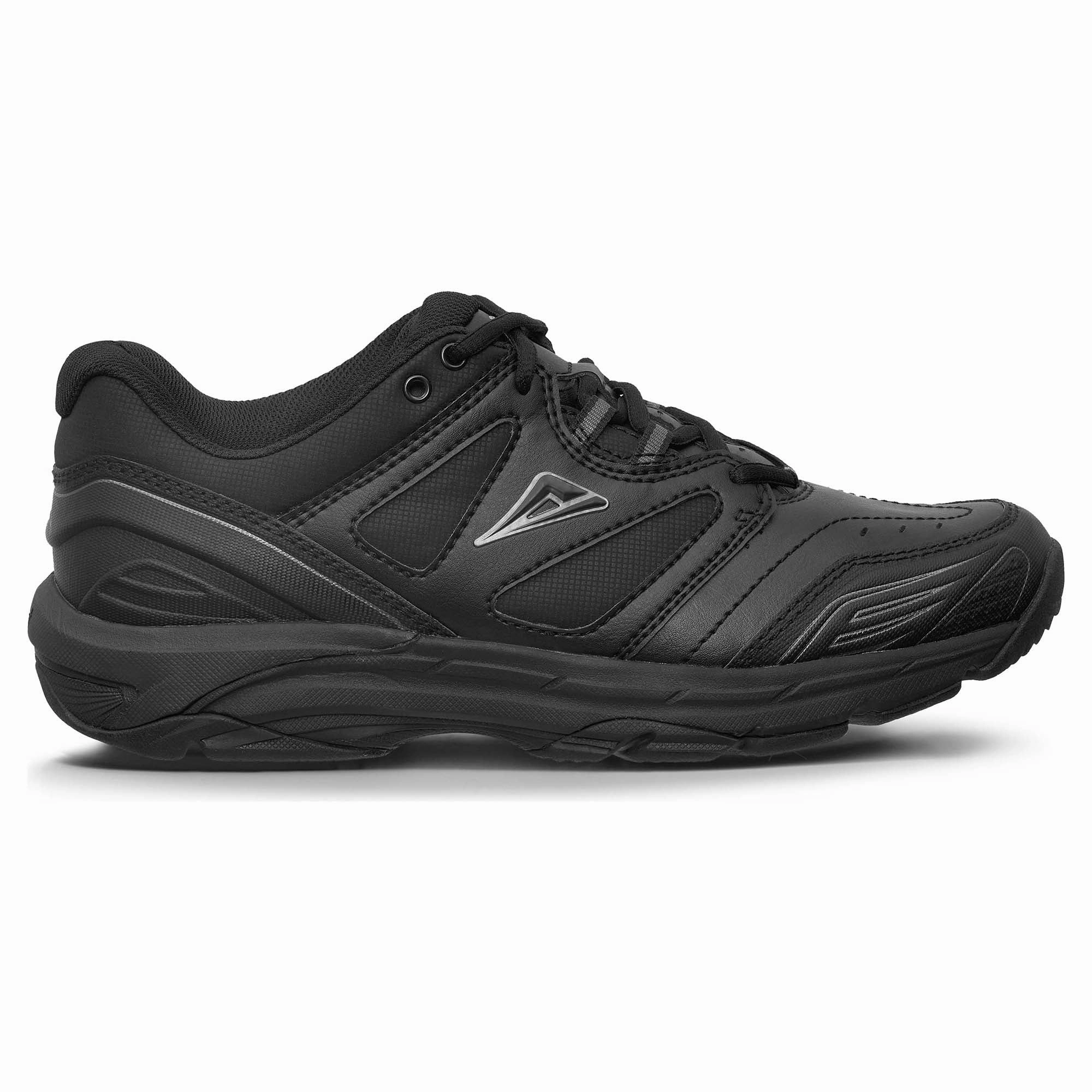 Sustain 2 Unisex Senior Cross Trainer Shoes (D) Speed Gear