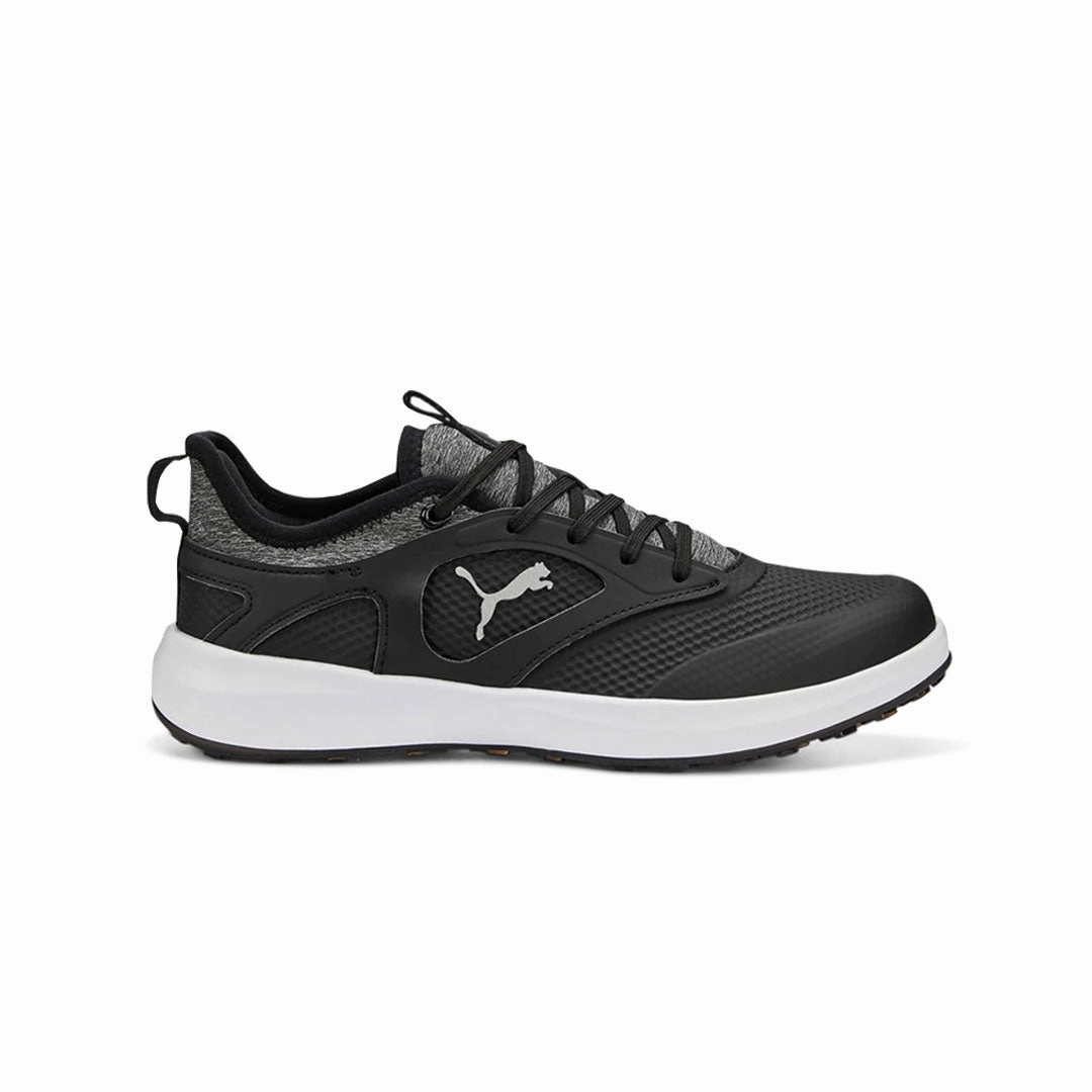 Agile Motion Puma - Women's Ignite Malibu Spikeless Golf Shoes (376158 02)