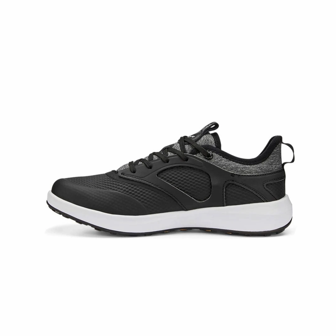 Light support Puma - Women's Ignite Malibu Spikeless Golf Shoes (376158 02)