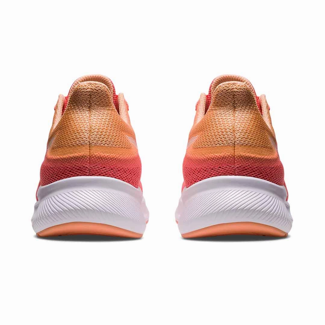 fartlek - run shoes Asics - Women's Patriot 13 Shoes (1012B312 700)