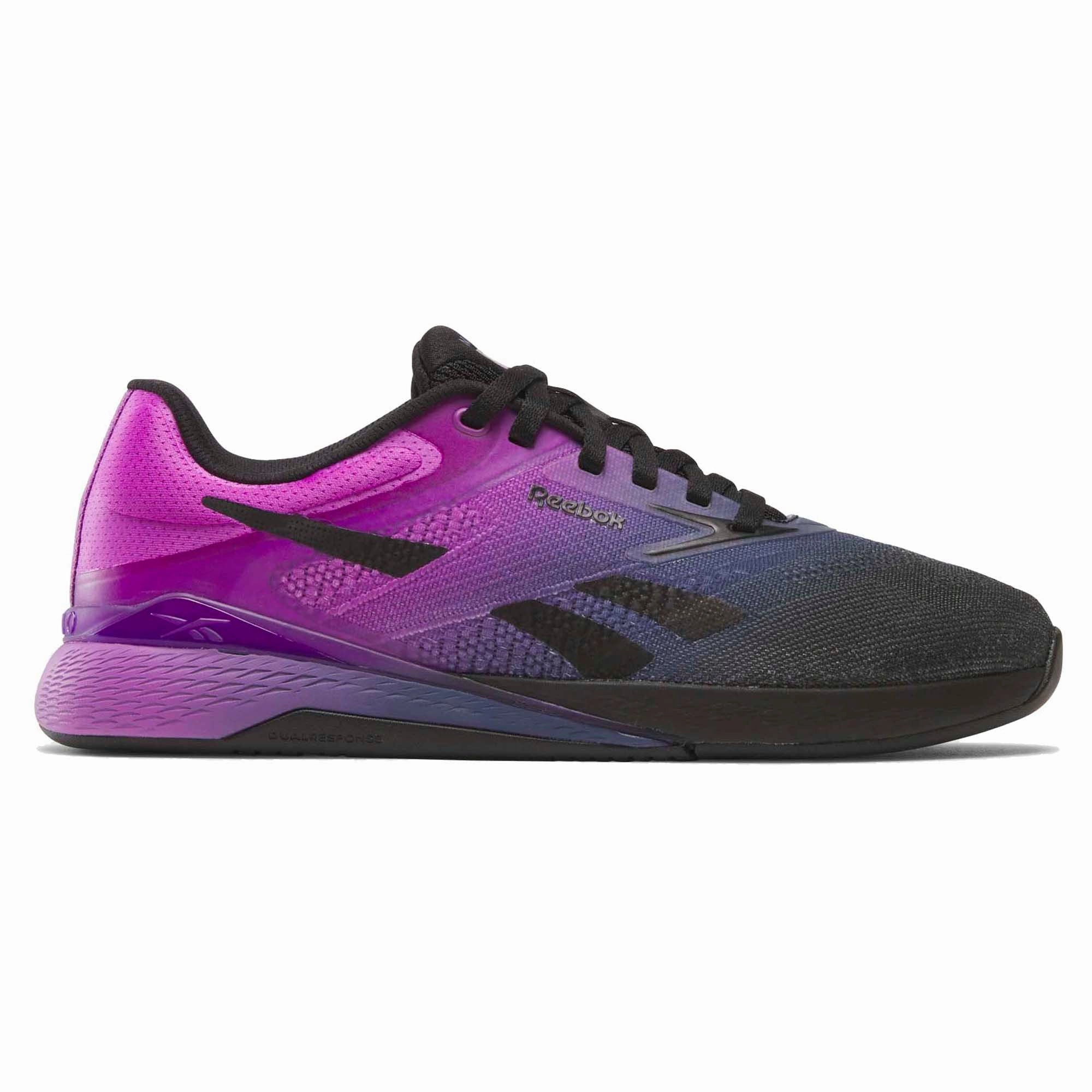 Nano X5 Women's Training Shoes Everyday Grind