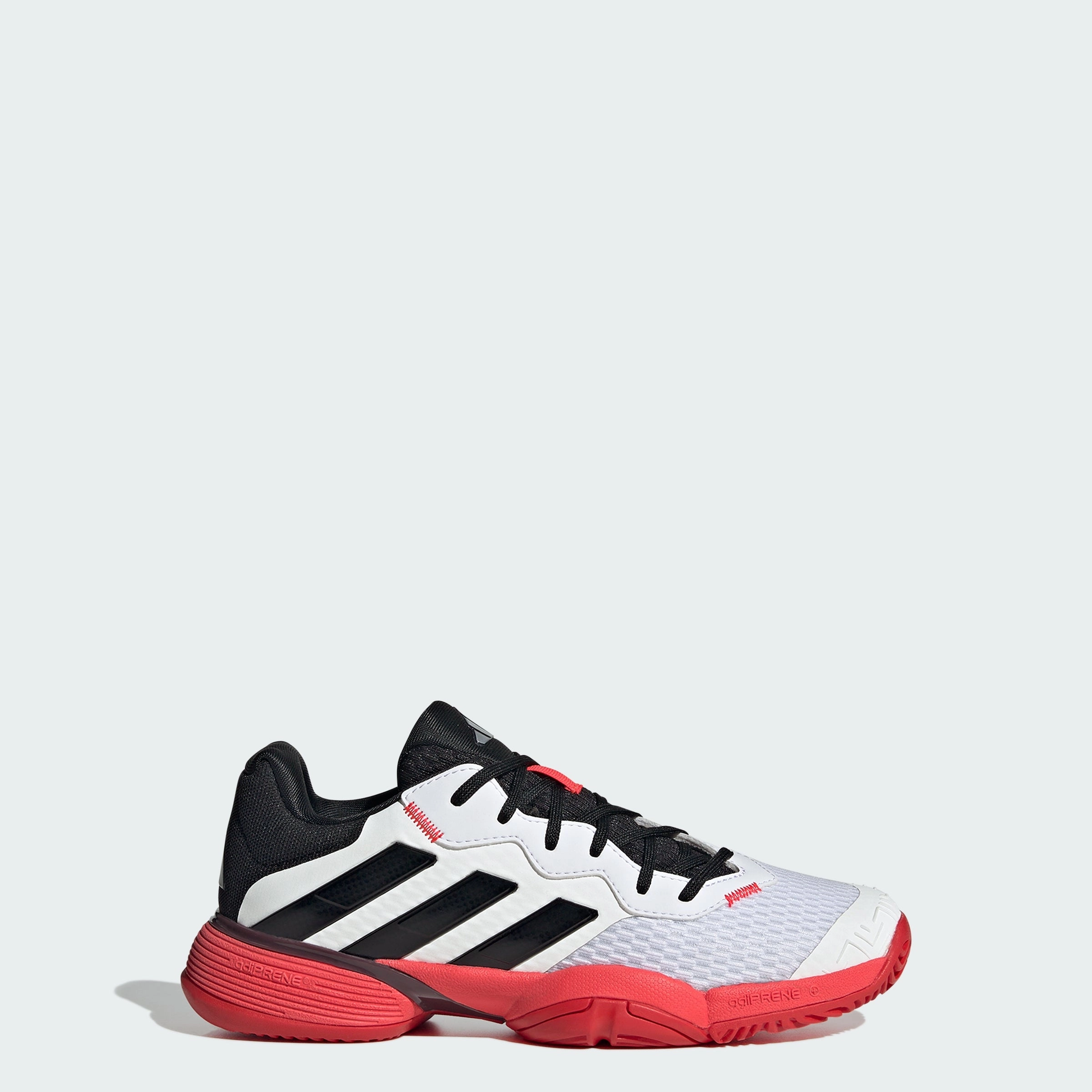 Quick Steps Kids' adidas Barricade Tennis Shoes Kids