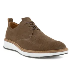 Classic Appeal Men's St. 1 Hybrid Birch In Brown