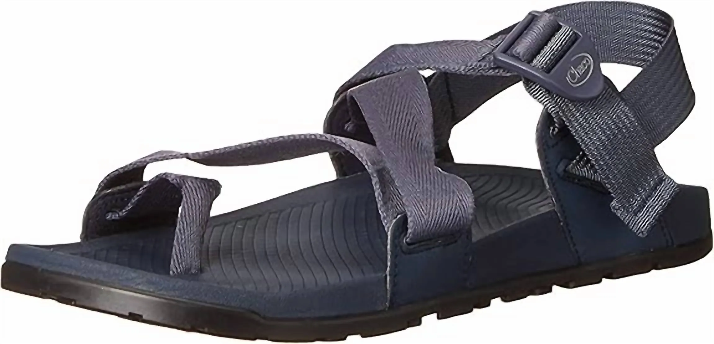 Soft Insole Men's Lowdown 2 Sandal In Storm Blue