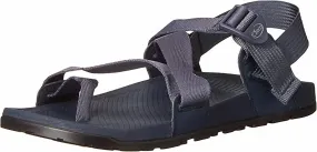 Soft Insole Men's Lowdown 2 Sandal In Storm Blue