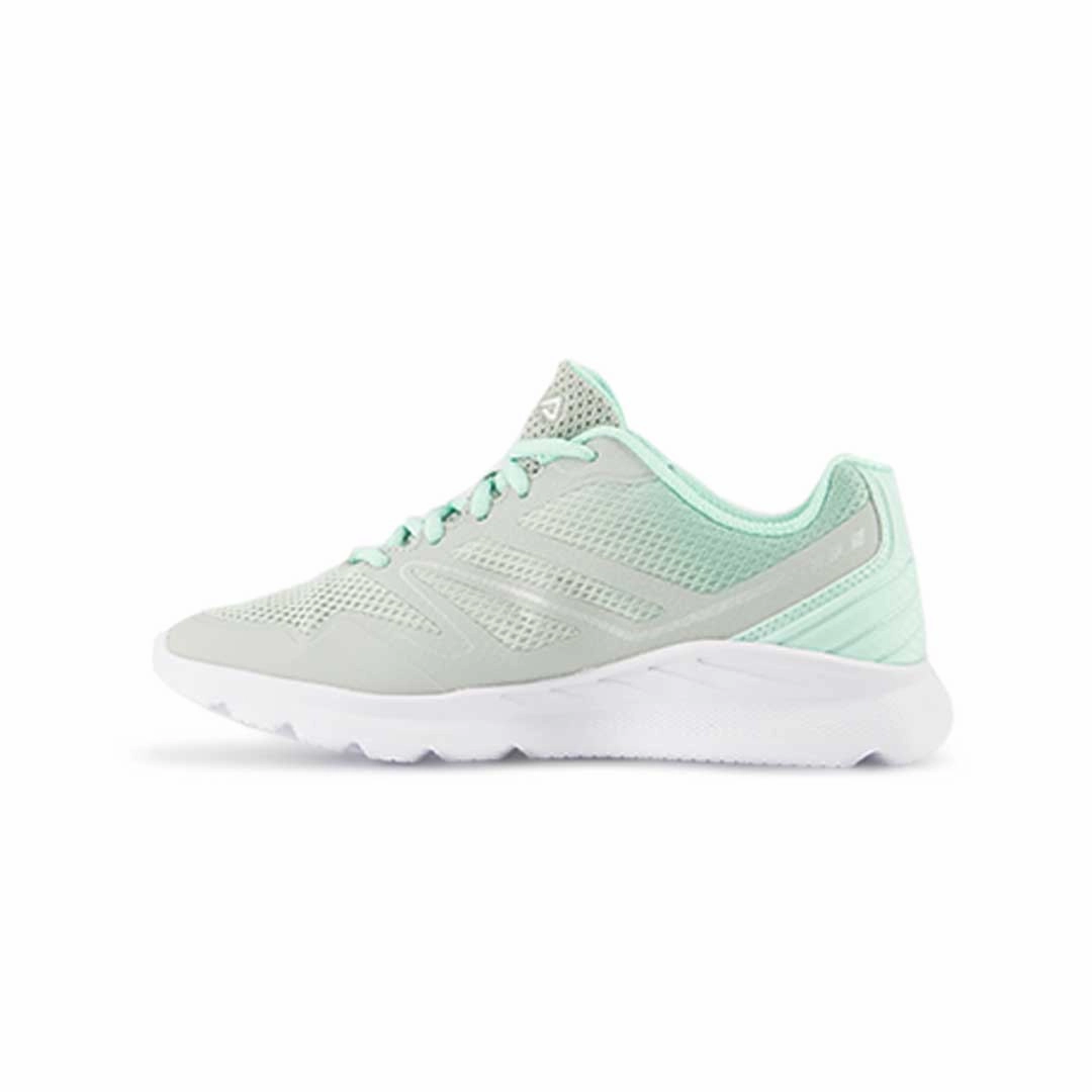 FILA - Women's Memory Panorama 8 Shoes (5RM02311 068) seasonal - themed running gear