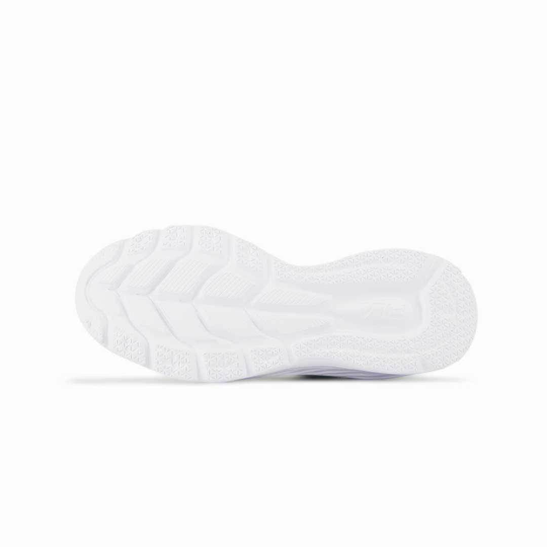 Responsive cushioning FILA - Women's Memory Panorama 8 Shoes (5RM02311 068)