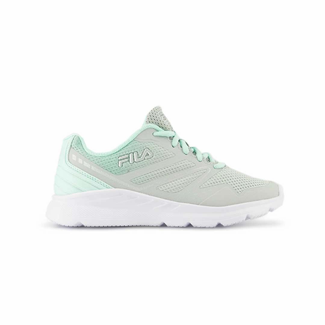 FILA - Women's Memory Panorama 8 Shoes (5RM02311 068) hiking - like running shoes running in international tracks shoes
