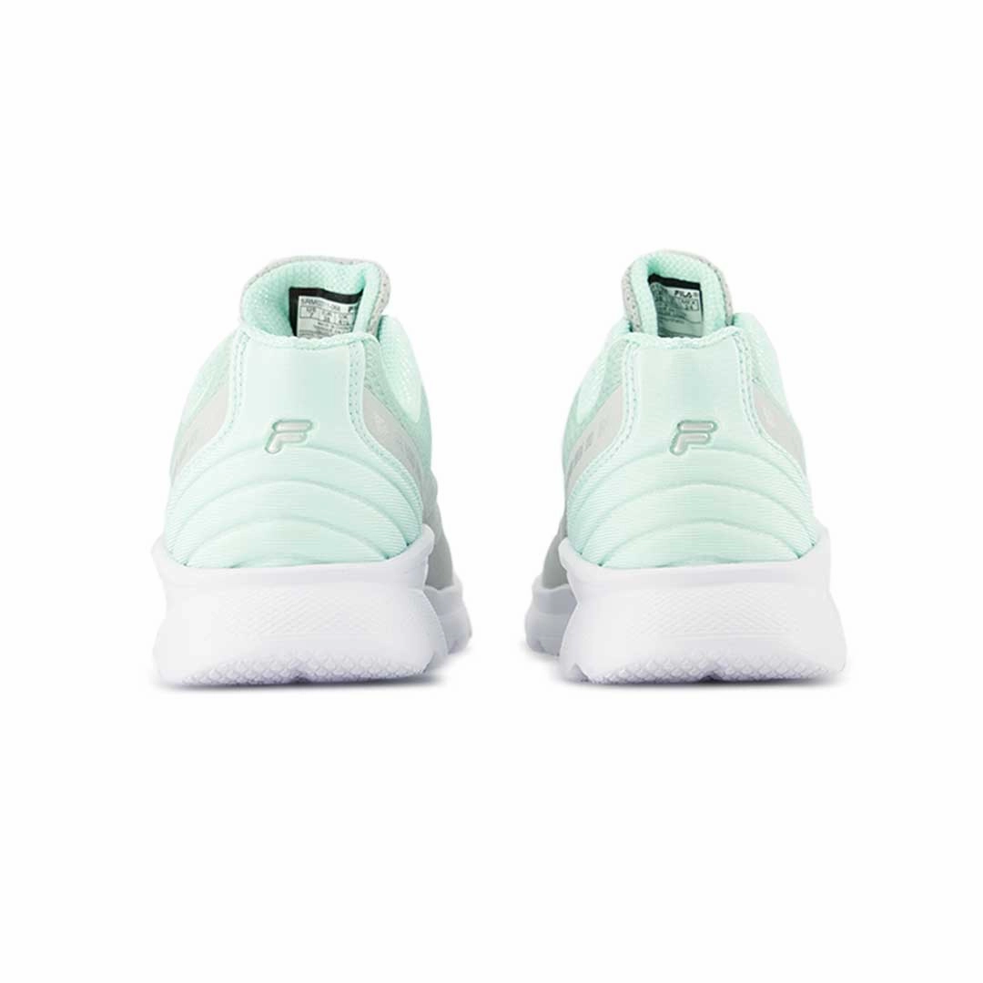 FILA - Women's Memory Panorama 8 Shoes (5RM02311 068) Gorgeous appearance foam