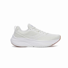 Saucony - Women's Lancer Run Shoes (S11048-206) speed drills running posture