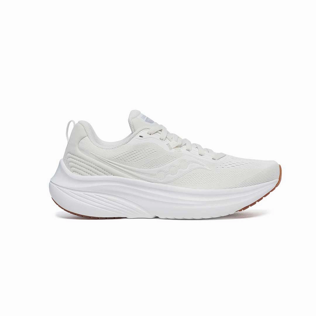 Saucony - Women's Lancer Run Shoes (S11048-206) speed drills running posture