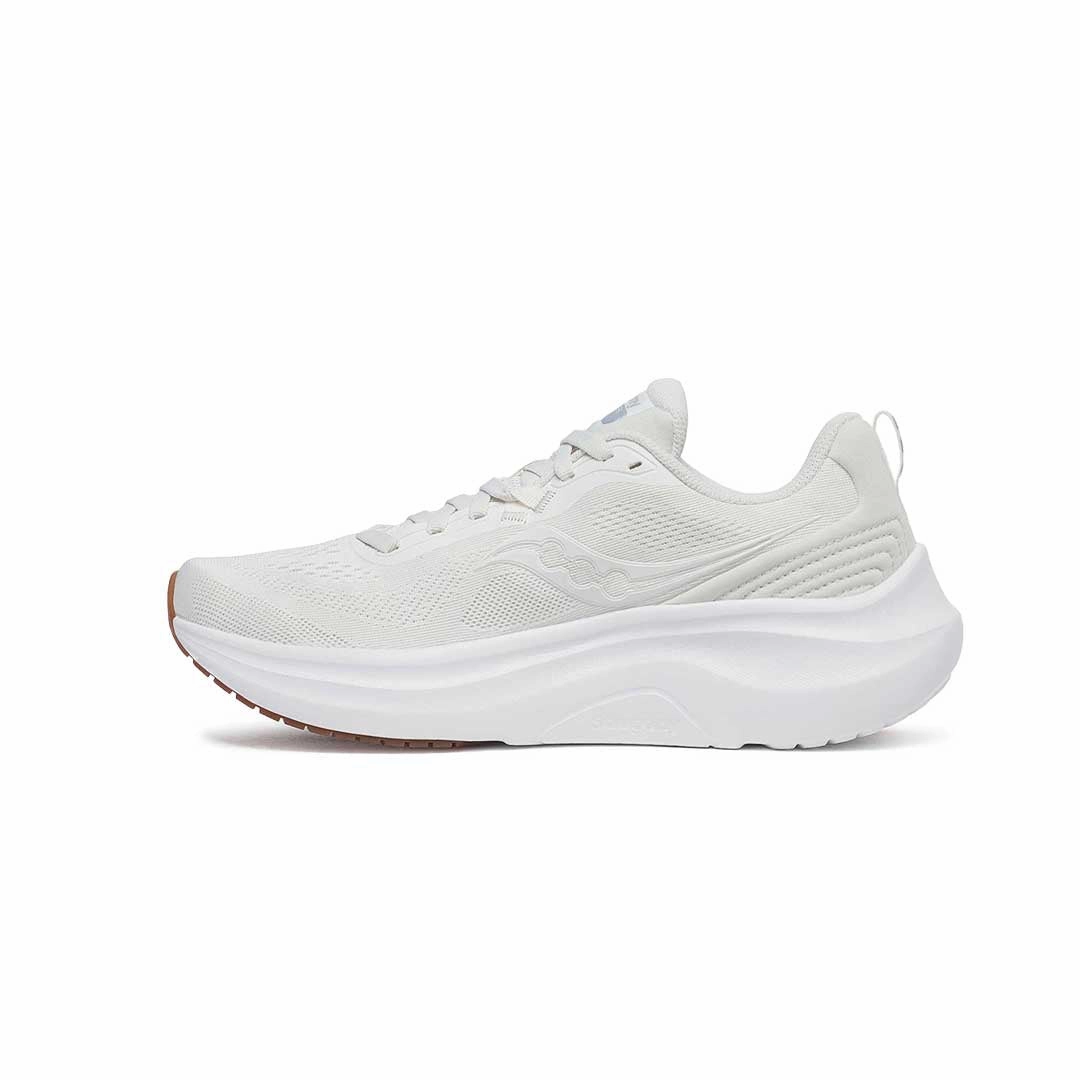 Adaptable to different weather Saucony - Women's Lancer Run Shoes (S11048-206)