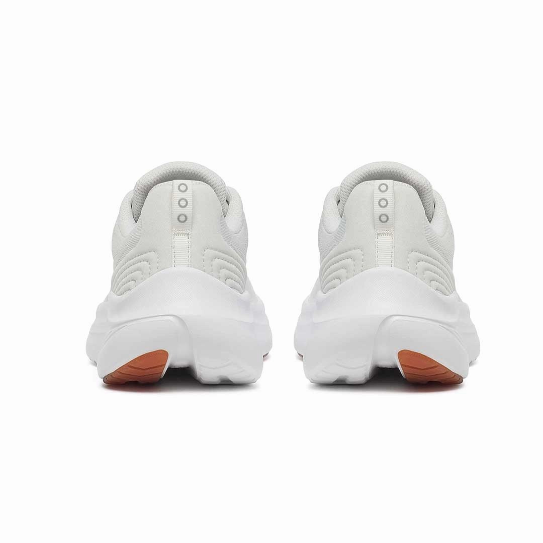 Saucony - Women's Lancer Run Shoes (S11048-206) Endurance Comfort - grip