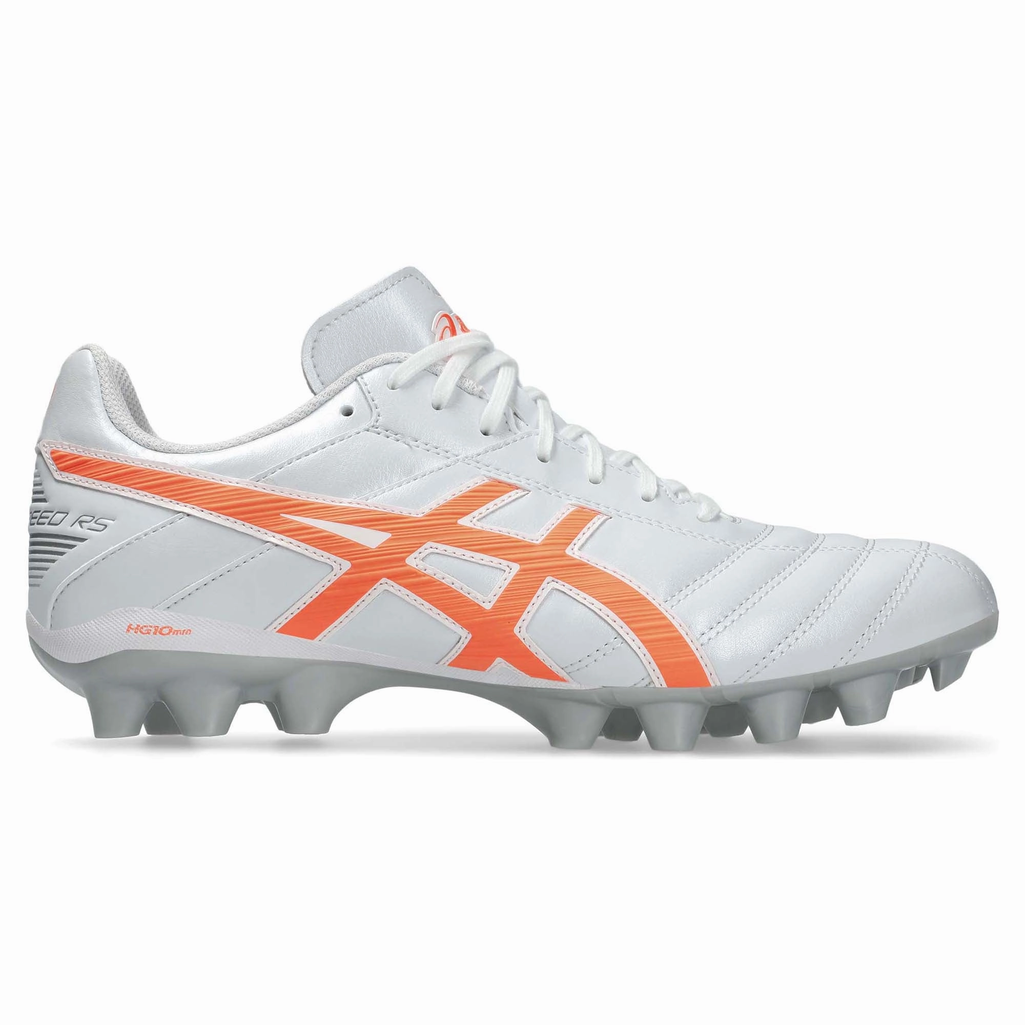 Weekend Play Street Style Lethal Speed RS 2 Men's Football Boots