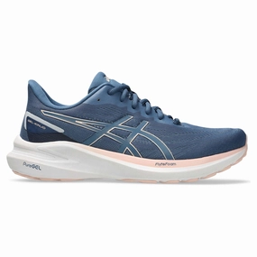 brand - new Gel-Kinjo 2 Women's Running Shoes