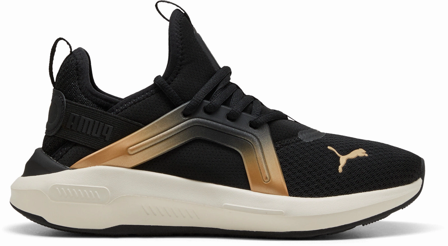 jogger Softride Enzo 5 Metallic Women's Sportswear Shoes