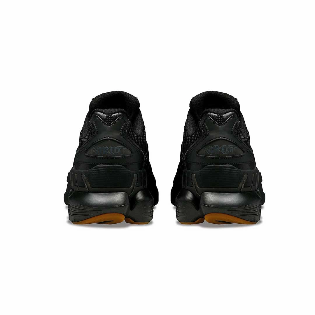 Saucony - Unisex Grid NXT Shoes (S70797-3) 5k - specific shoes