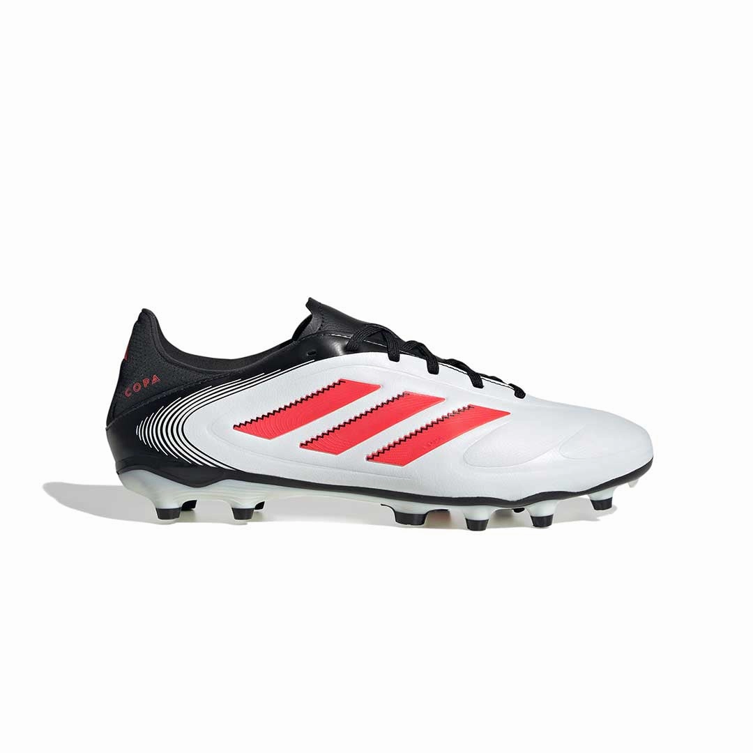 Goalkeeper Training adidas - Men's Copa Pure III League Firm/Multi Ground Cleats (ID9049)