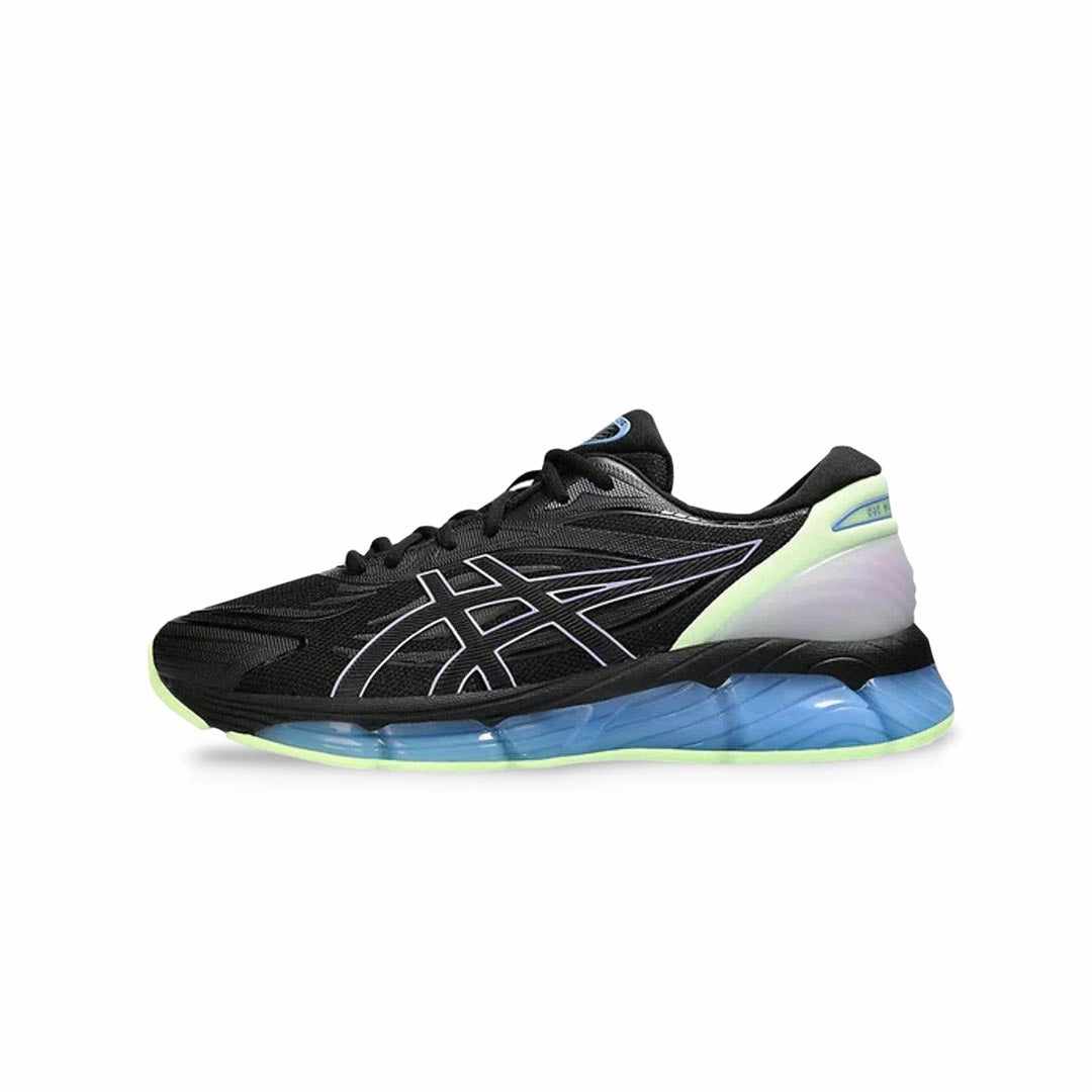 Asics - Unisex Gel-Quantum 360 VIII Shoes (1203A305 004) Color - coordinated