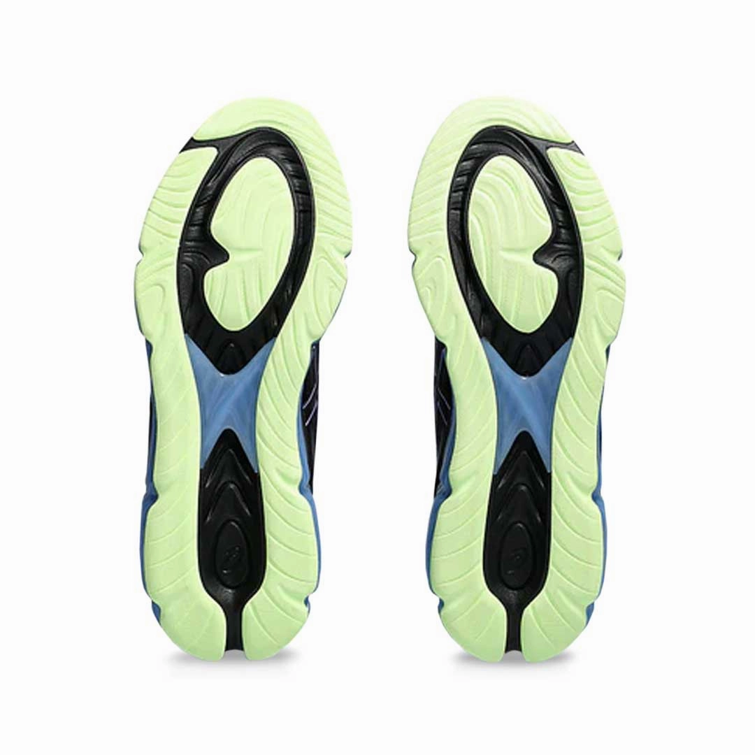 Support Panel Warm-up Asics - Unisex Gel-Quantum 360 VIII Shoes (1203A305 004)