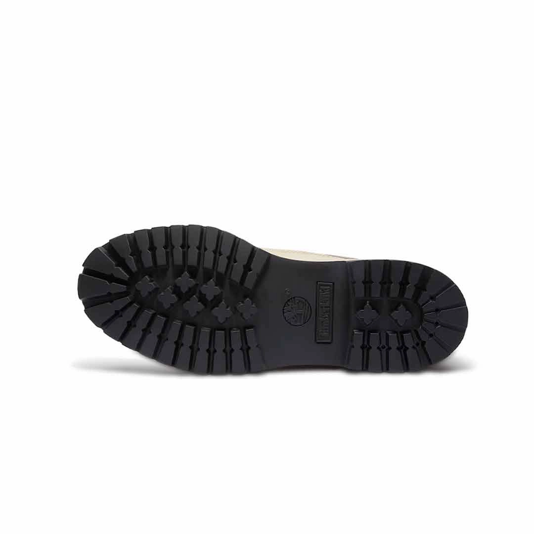 Cozy Footwear Timberland - Men's Premium Mid Lace-Up Chukka Boots (0A431H-EM9)