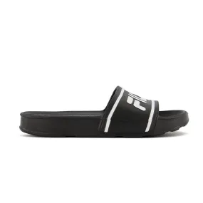 FILA - Men's Sleek Slide (1SM00029 021) Chic Vibe