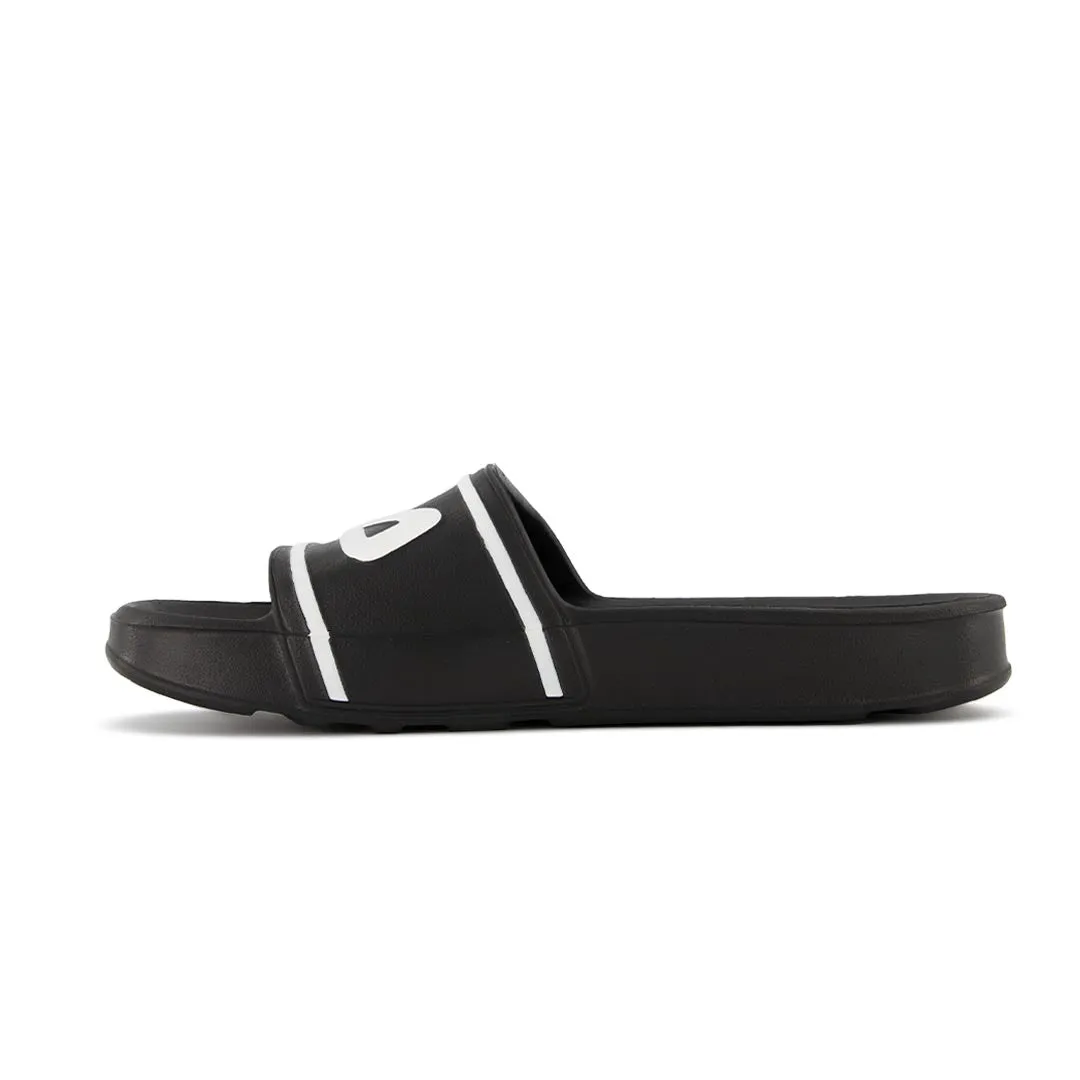 FILA - Men's Sleek Slide (1SM00029 021) Outdoor shoes