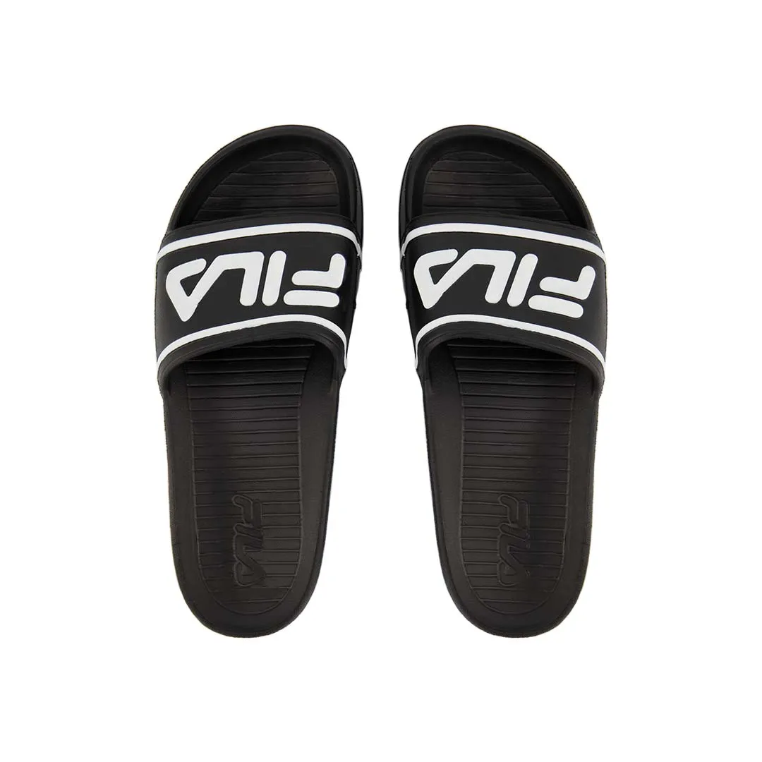 Chic Mode Fashion Flex FILA - Men's Sleek Slide (1SM00029 021)