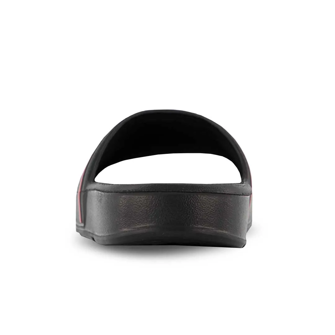 Relax Mode Shore Style FILA - Men's Sleek Slides (1SM00029 024)