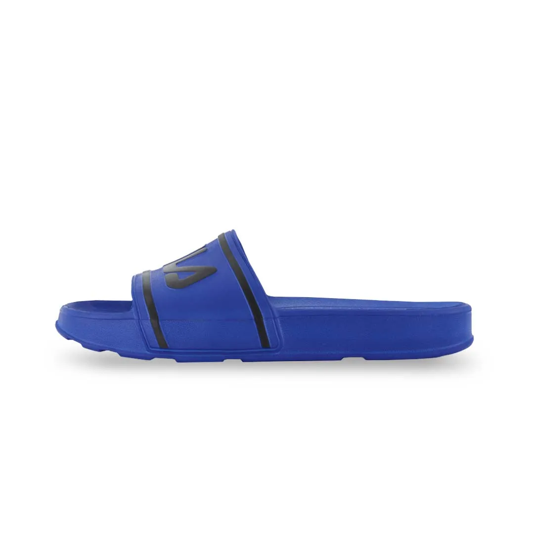 Soft Lining FILA - Men's Sleek Slides (1SM00029 401)