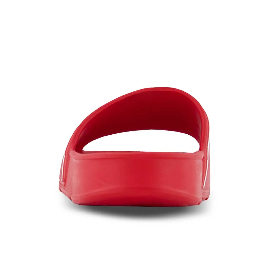 Sunset Stroll Everyday Wear FILA - Men's Sleek Slides (1SM00029 611)