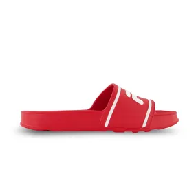 Thong FILA - Men's Sleek Slides (1SM00029 611)