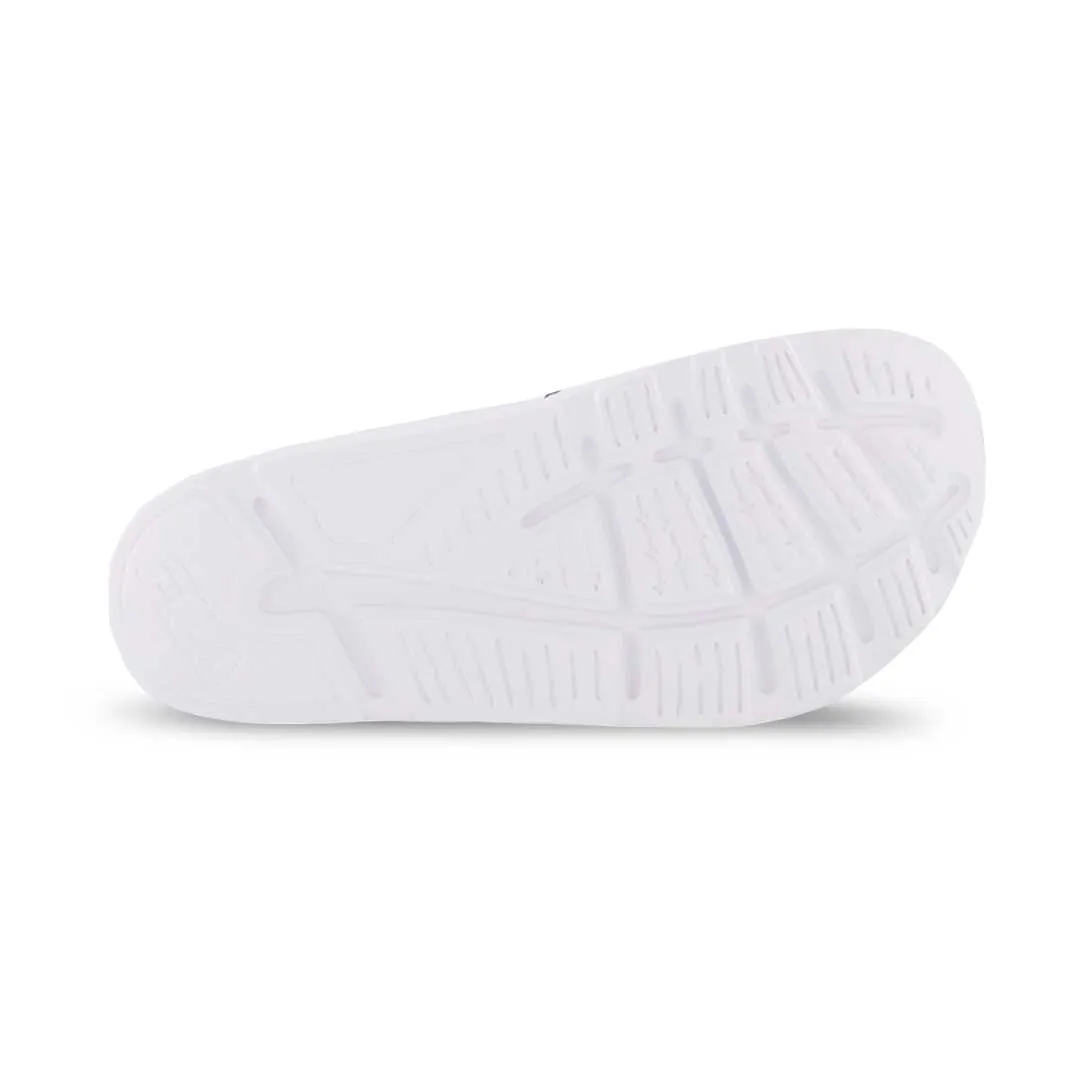 Pure Comfort FILA - Men's Sleek Slides (1SM00075 125)
