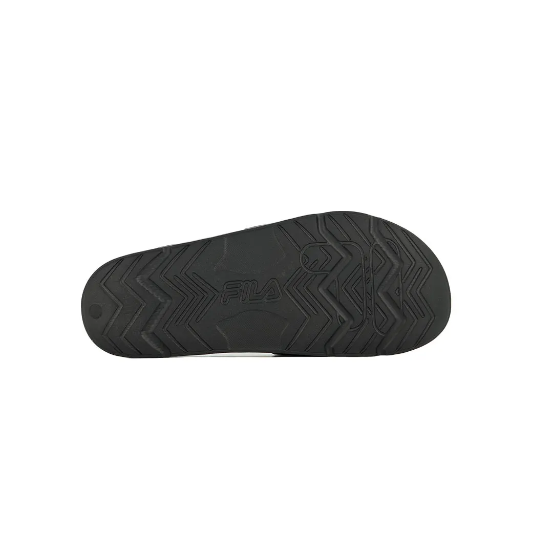 Chic Vacation Sandals FILA - Unisex Drifter Slides (1VS10000 014)