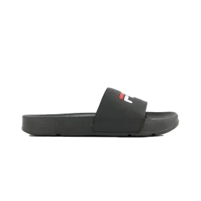 FILA - Unisex Drifter Slides (1VS10000 014) Sporty Travel Shoes