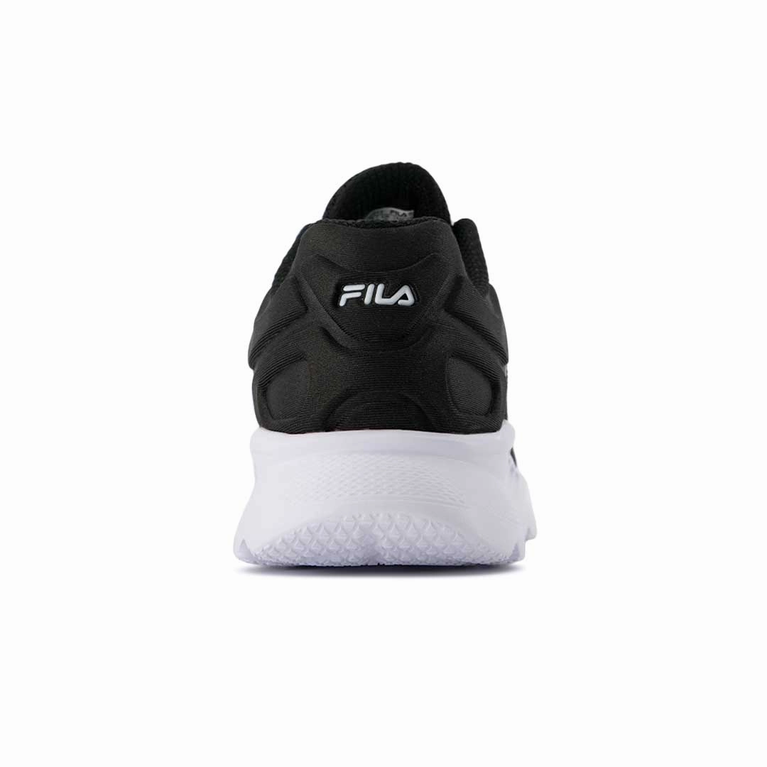 FILA - Men's Lightspin Shoes (1RM02006 013) intense