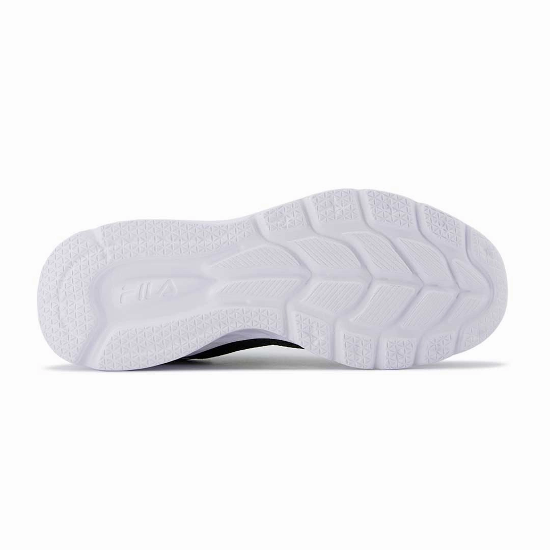 reinforced construction FILA - Men's Lightspin Shoes (1RM02006 013)