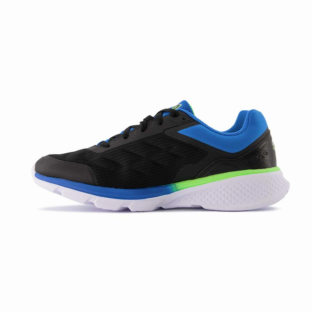 FILA - Men's Memory Core Callibration 23 Shoes (1RM02273 048) Heel Guard